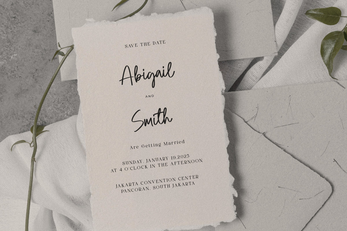 silver-brown-modern-script-font-unknown-creator-10.jpg