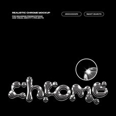 silver-chrome-mockup-pixelbuddha-1.jpg
