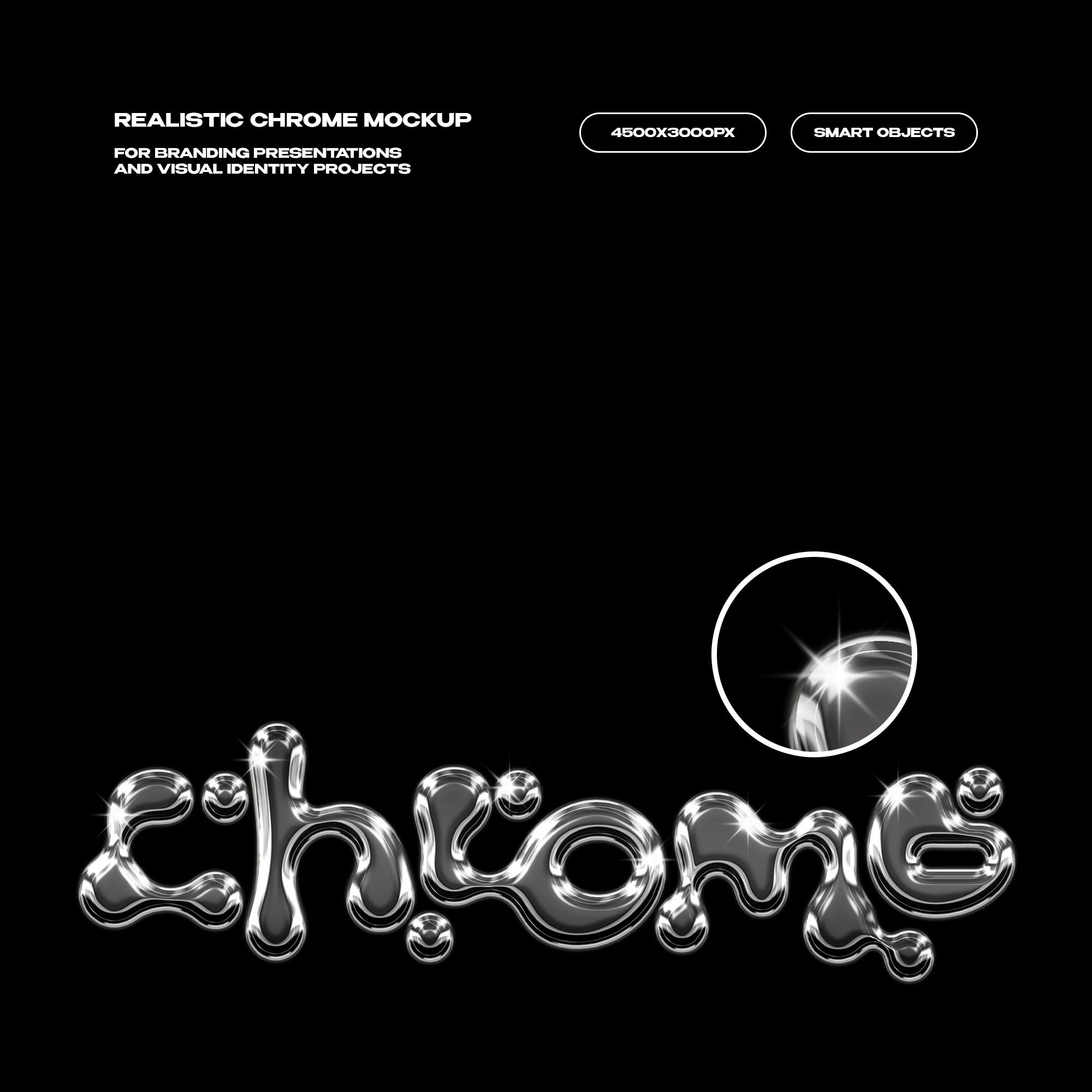 silver-chrome-mockup-pixelbuddha-1.jpg