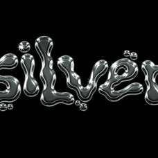 silver-chrome-mockup-pixelbuddha-2.jpg