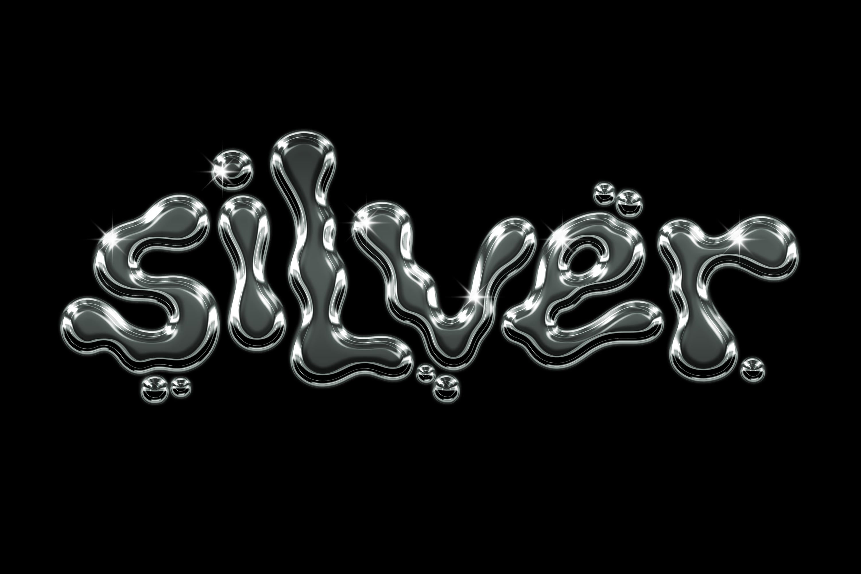 silver-chrome-mockup-pixelbuddha-2.jpg