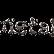 silver-chrome-mockup-pixelbuddha-3.jpg