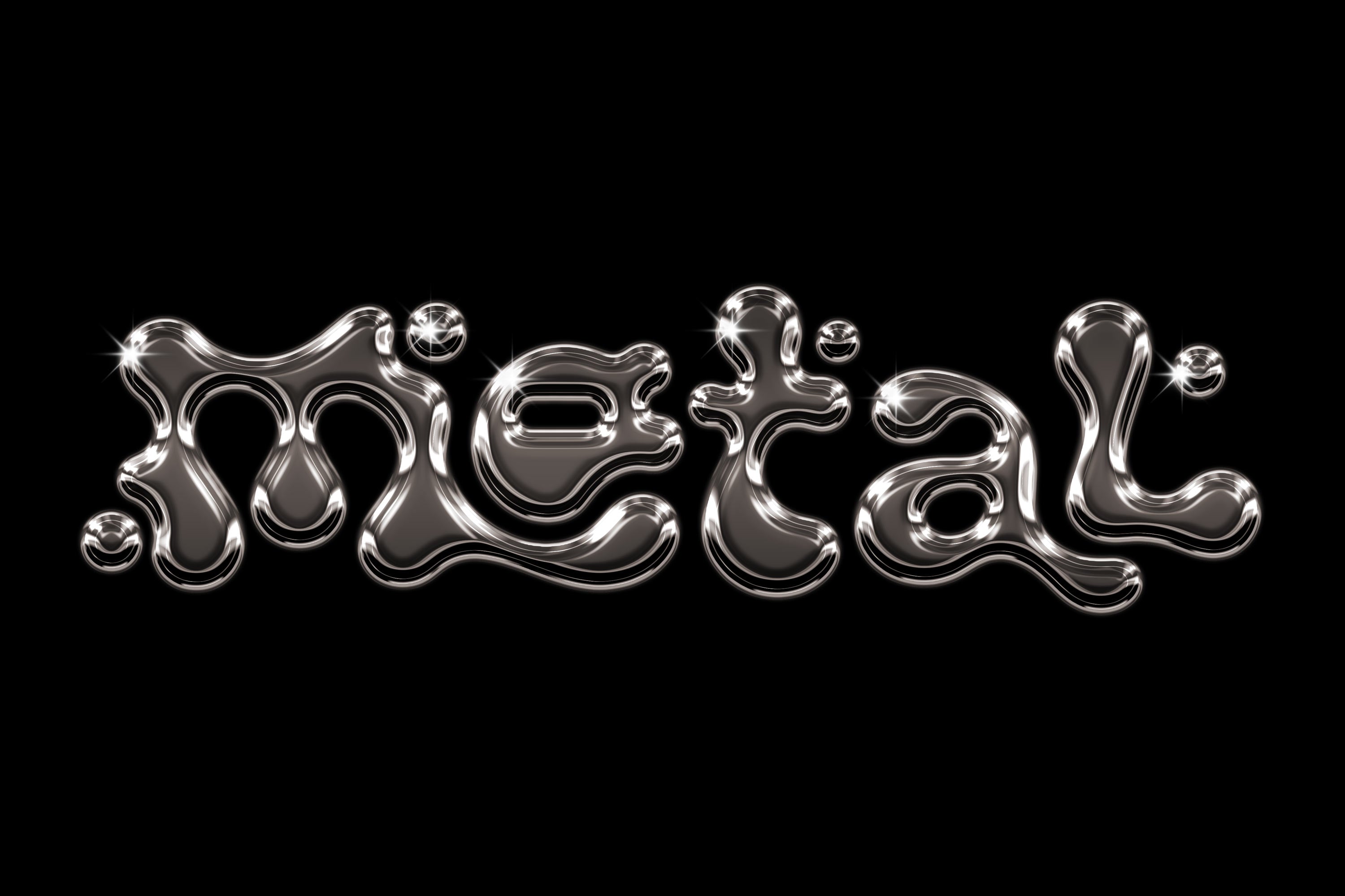 silver-chrome-mockup-pixelbuddha-3.jpg