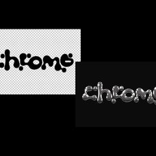 silver-chrome-mockup-pixelbuddha-4.jpg