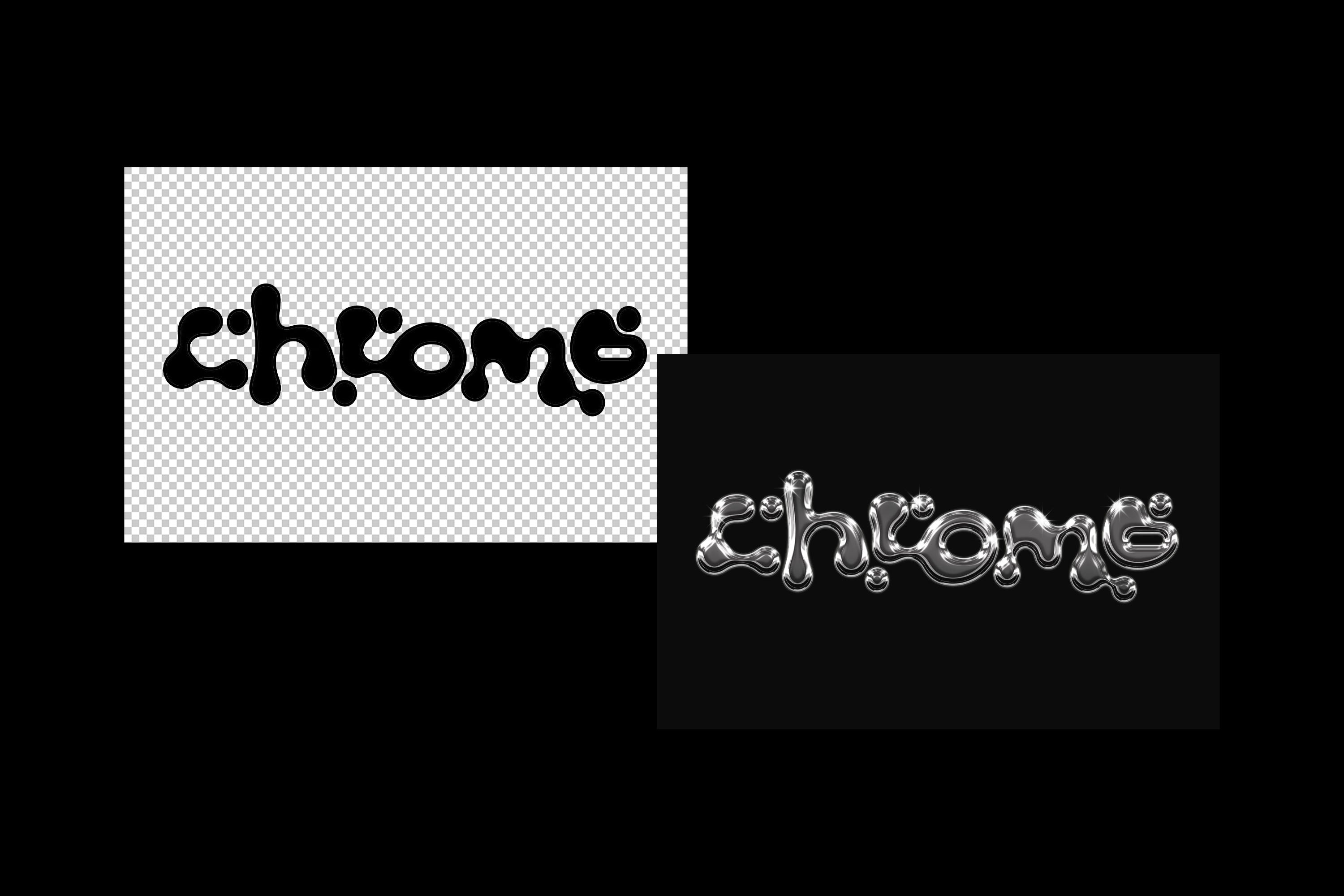 silver-chrome-mockup-pixelbuddha-4.jpg