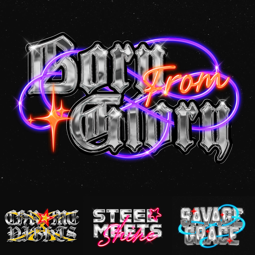 silver-chrome-text-effect-matsero-1.jpg