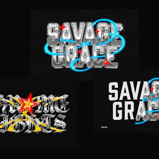 silver-chrome-text-effect-matsero-3.jpg