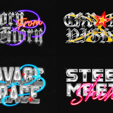 silver-chrome-text-effect-matsero-4.jpg