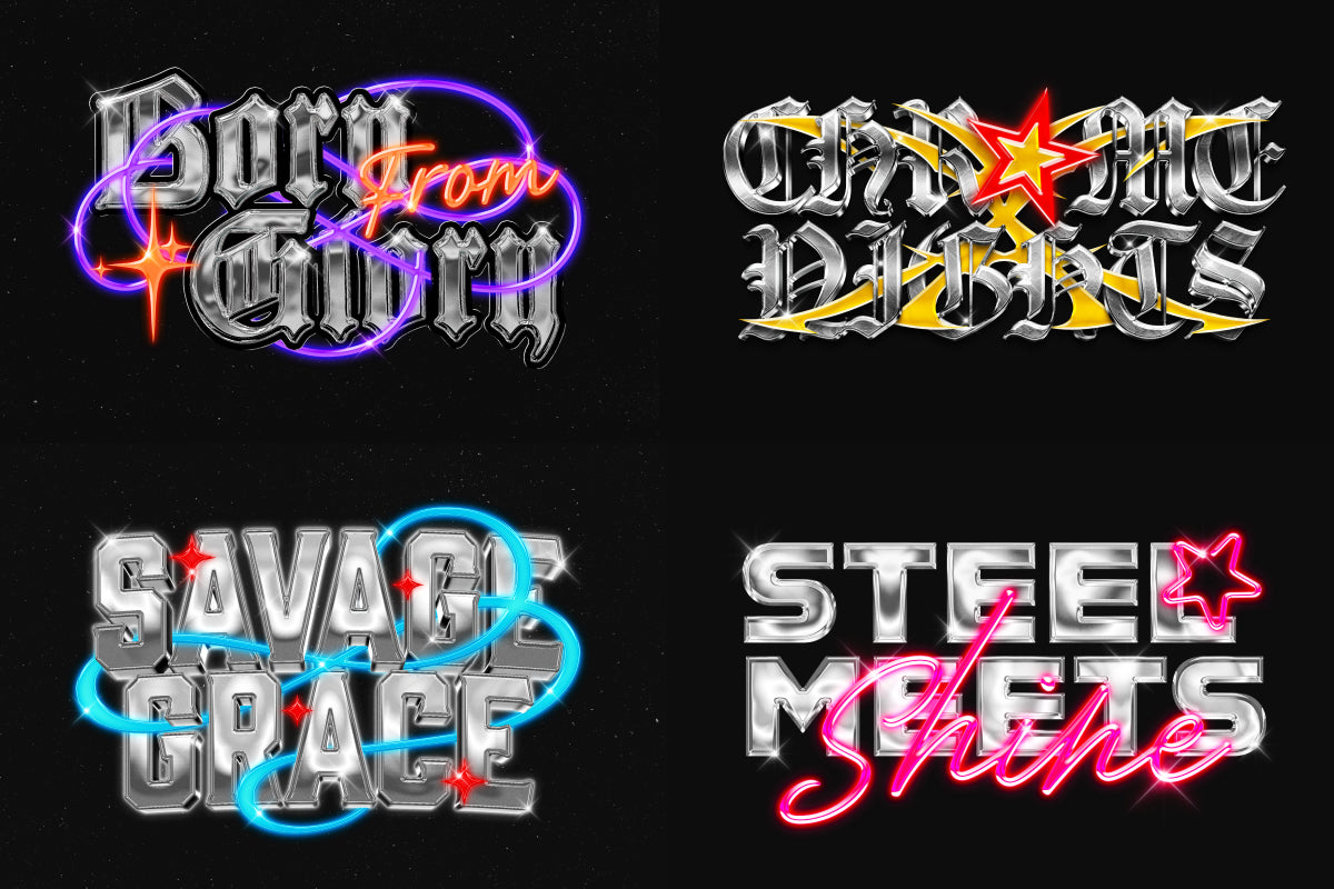 silver-chrome-text-effect-matsero-4.jpg