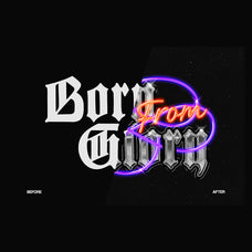 silver-chrome-text-effect-matsero-5.jpg