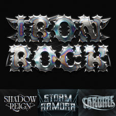 silver-chrome-text-effects-pack-matsero-1.jpg