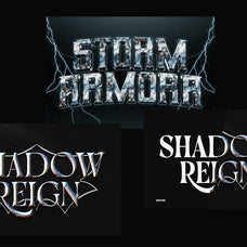 silver-chrome-text-effects-pack-matsero-2.jpg