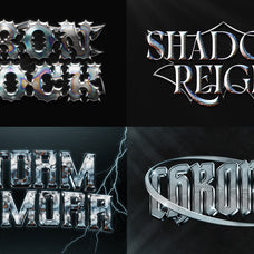 silver-chrome-text-effects-pack-matsero-3.jpg