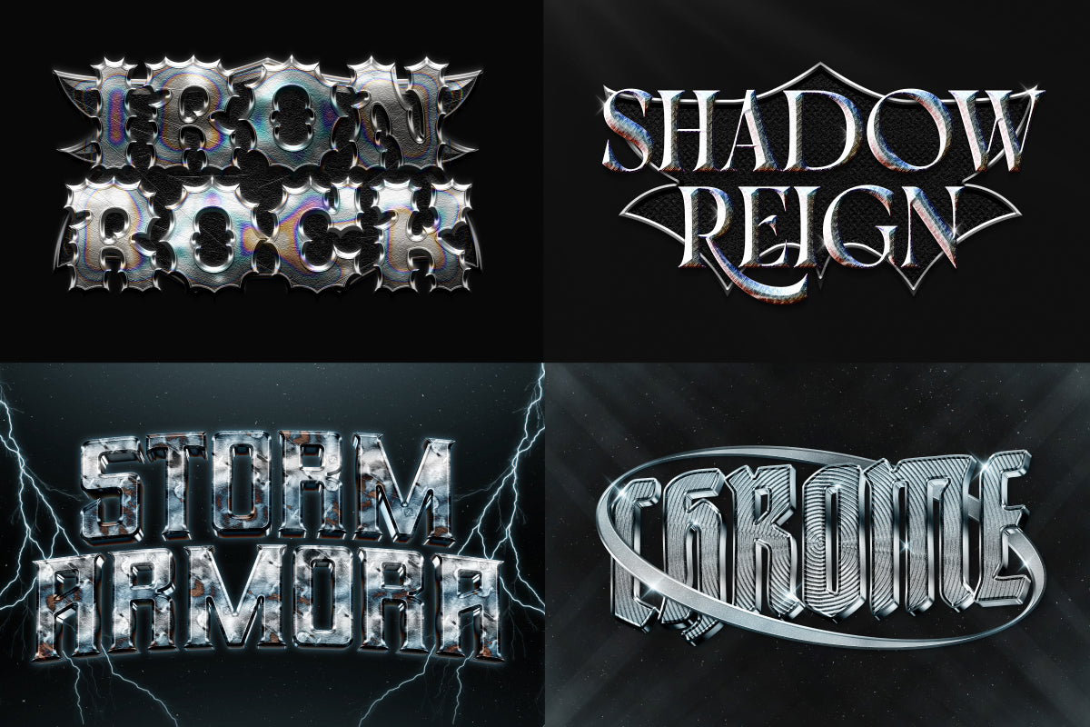 silver-chrome-text-effects-pack-matsero-3.jpg