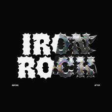 silver-chrome-text-effects-pack-matsero-4.jpg