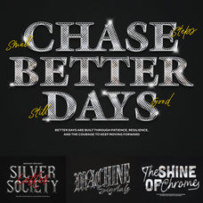 silver-chrome-typography-text-effect-matsero-1.jpg