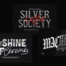 silver-chrome-typography-text-effect-matsero-2.jpg