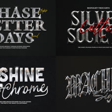 silver-chrome-typography-text-effect-matsero-3.jpg