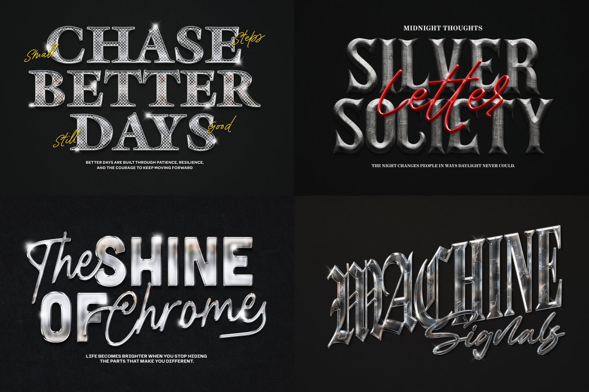 silver-chrome-typography-text-effect-matsero-3.jpg