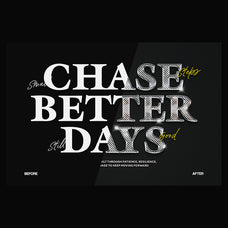 silver-chrome-typography-text-effect-matsero-4.jpg