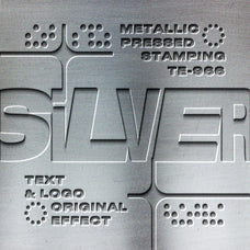 silver-plate-text-effect-pixelbuddha-1.jpg
