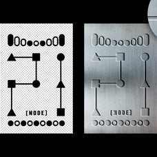 silver-plate-text-effect-pixelbuddha-2.jpg