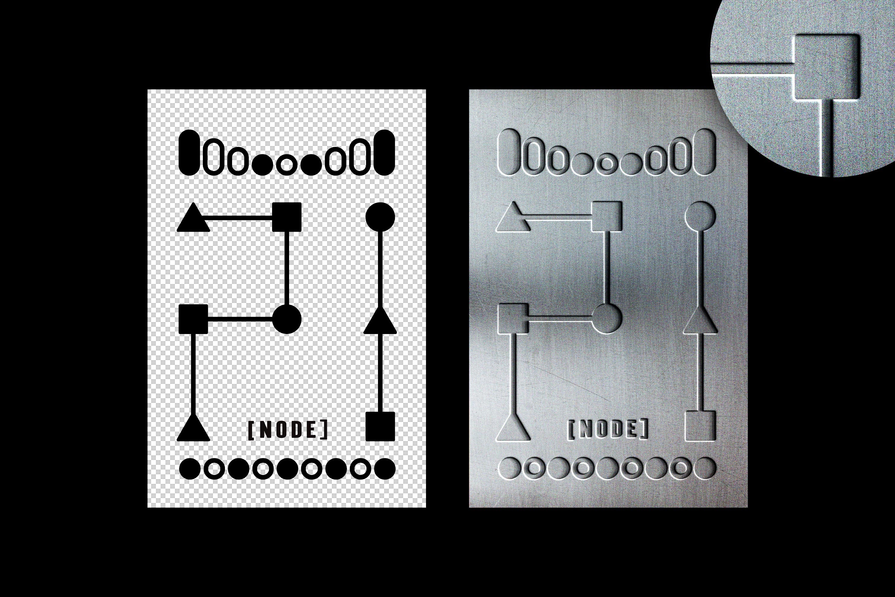 silver-plate-text-effect-pixelbuddha-2.jpg
