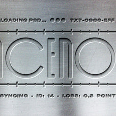 silver-plate-text-effect-pixelbuddha-3.jpg