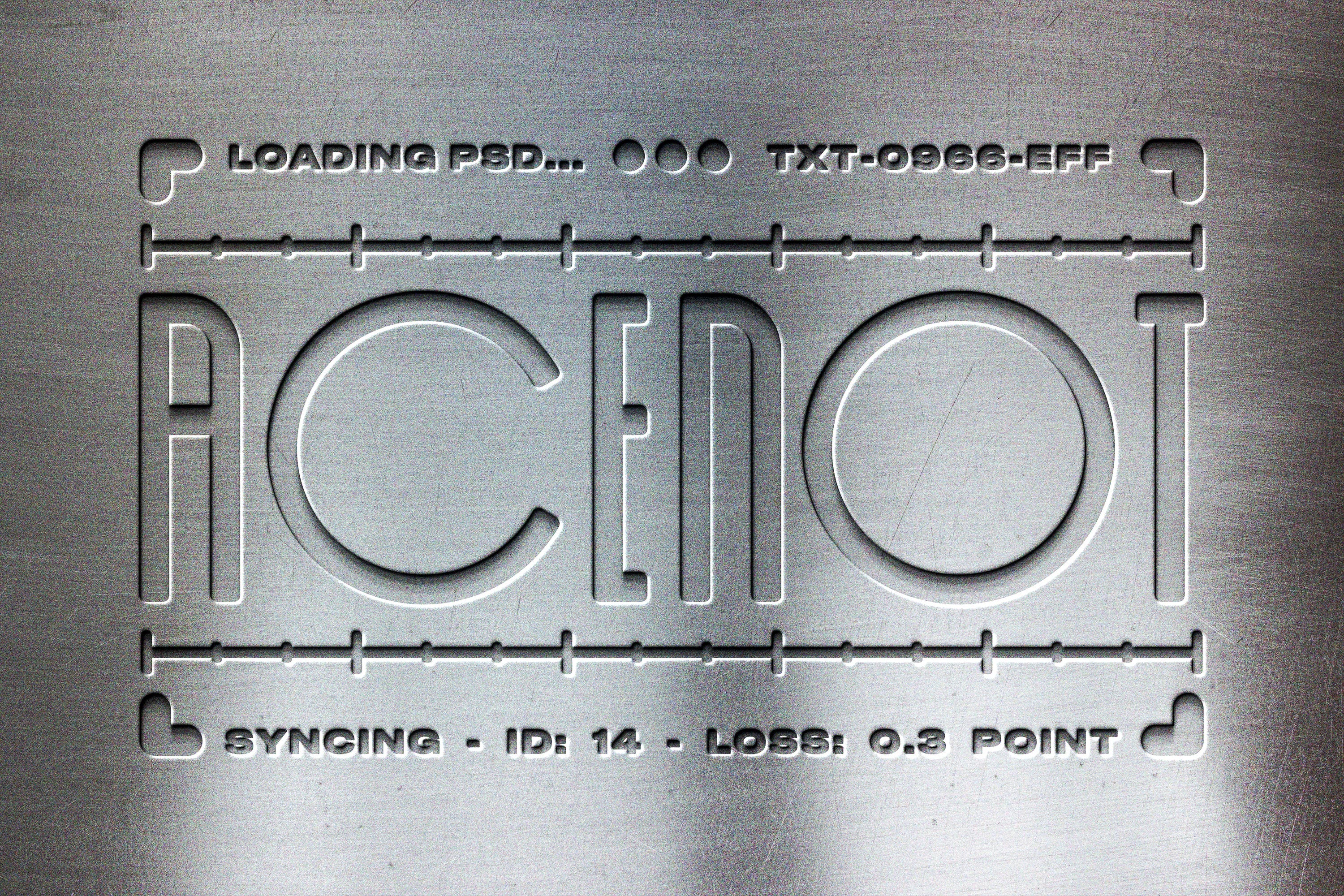 silver-plate-text-effect-pixelbuddha-3.jpg