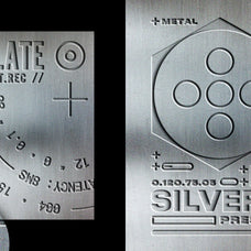 silver-plate-text-effect-pixelbuddha-4.jpg