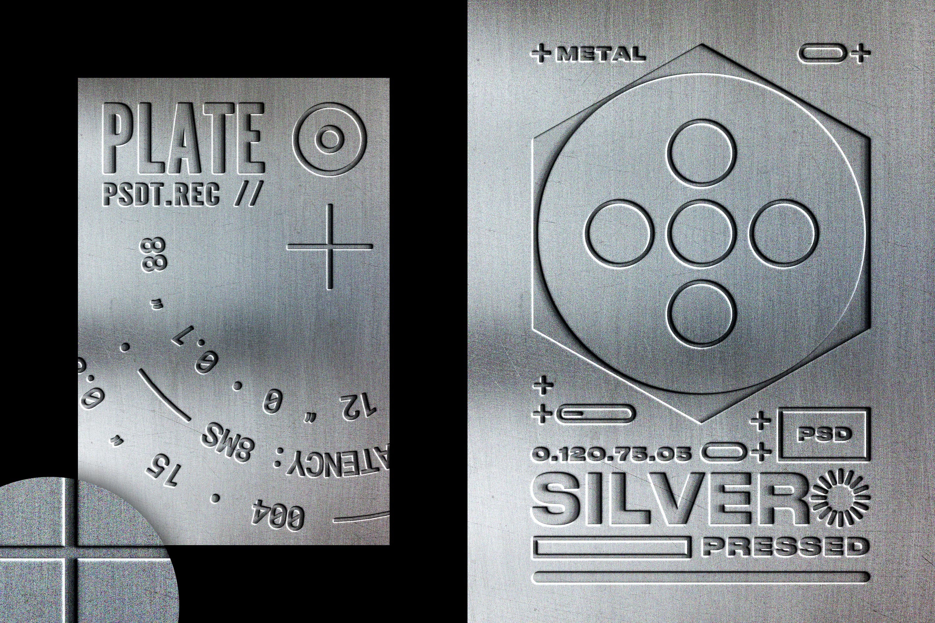 silver-plate-text-effect-pixelbuddha-4.jpg