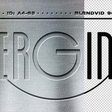 silver-plate-text-effect-pixelbuddha-5.jpg