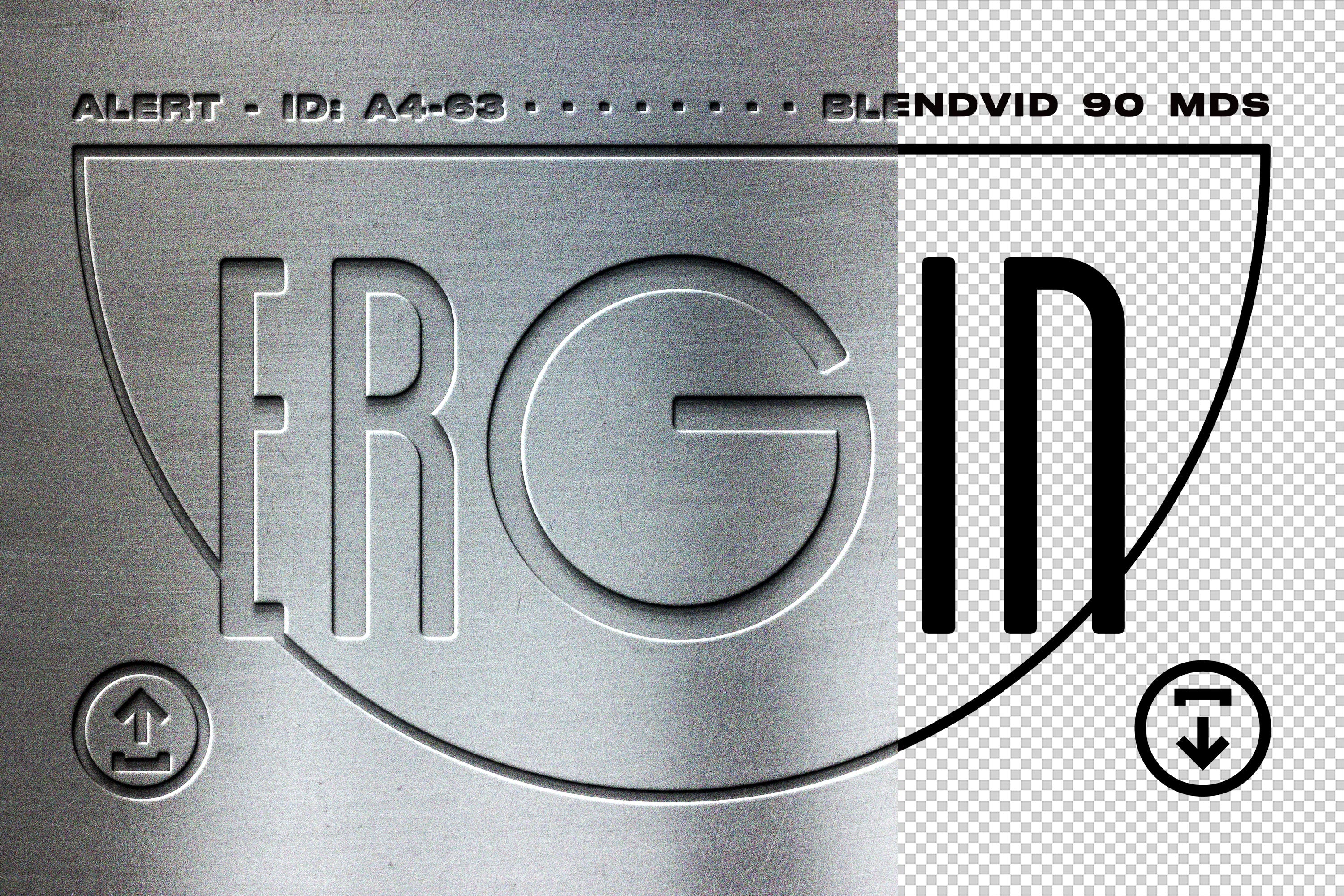 silver-plate-text-effect-pixelbuddha-5.jpg