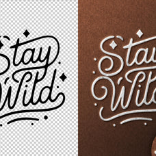 silver-stamped-foil-text-effect-pixelbuddha-3.jpg