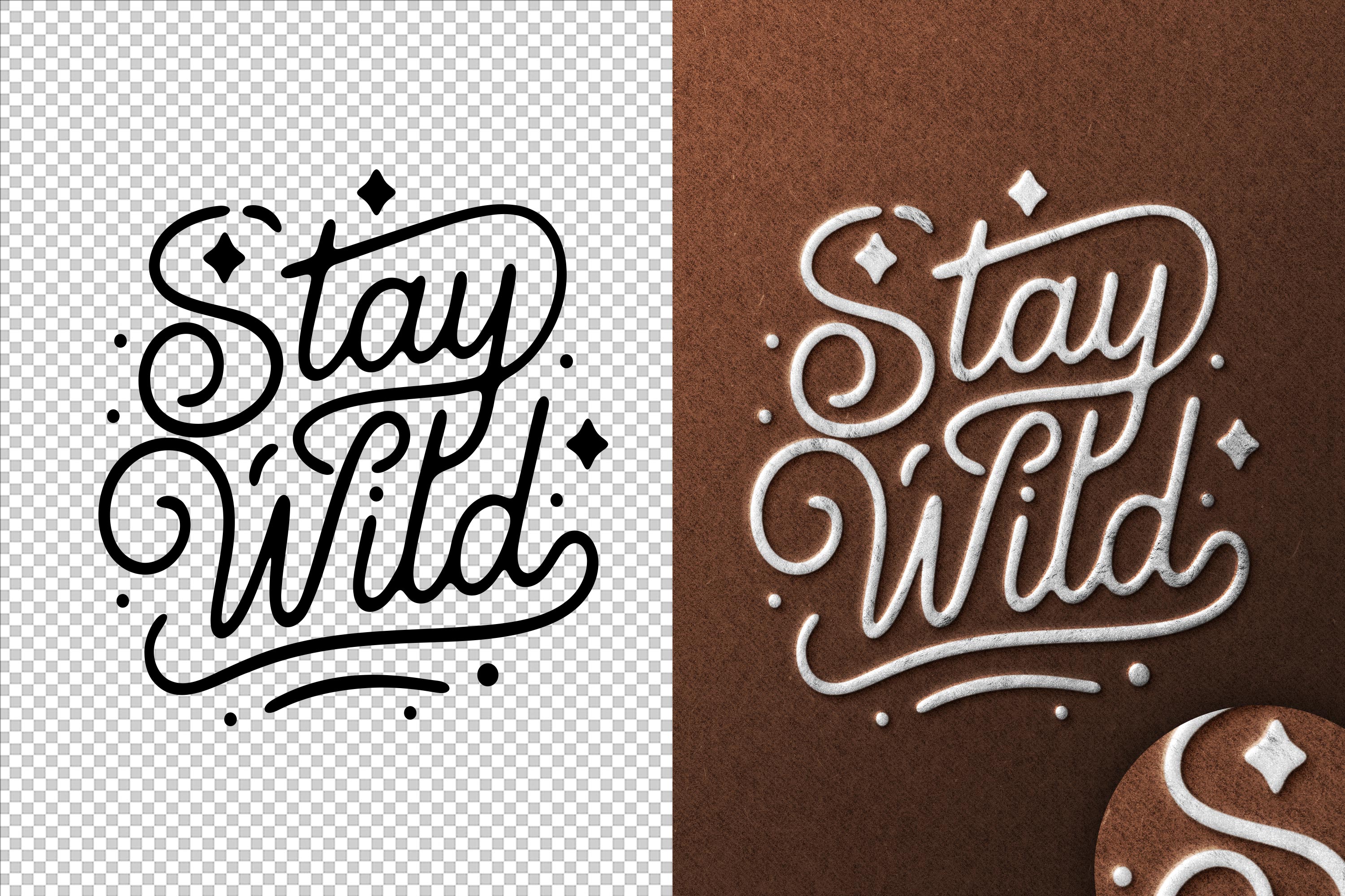 silver-stamped-foil-text-effect-pixelbuddha-3.jpg