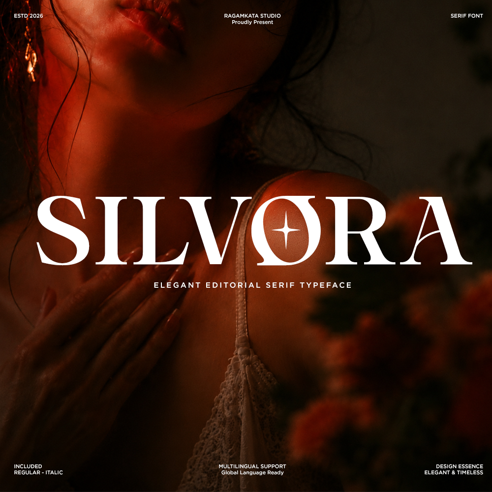 silvora-elegant-editorial-serif-font-ragamkata-studio-1.png