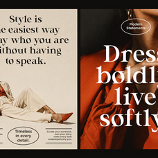 silvora-elegant-editorial-serif-font-ragamkata-studio-2.png