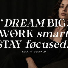 silvora-elegant-editorial-serif-font-ragamkata-studio-3.png