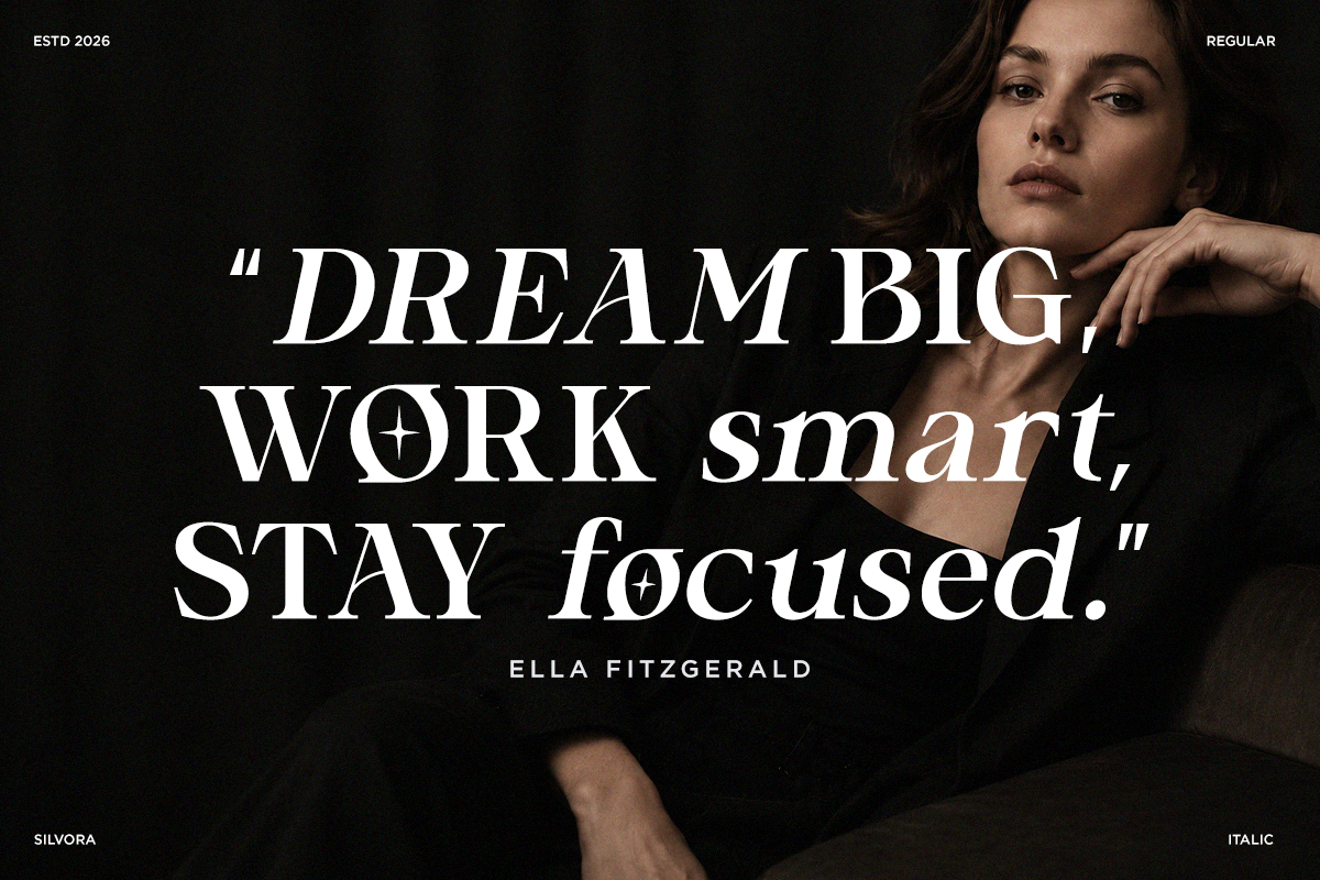 silvora-elegant-editorial-serif-font-ragamkata-studio-3.png