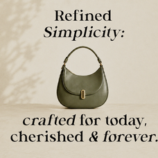 silvora-elegant-editorial-serif-font-ragamkata-studio-4.png