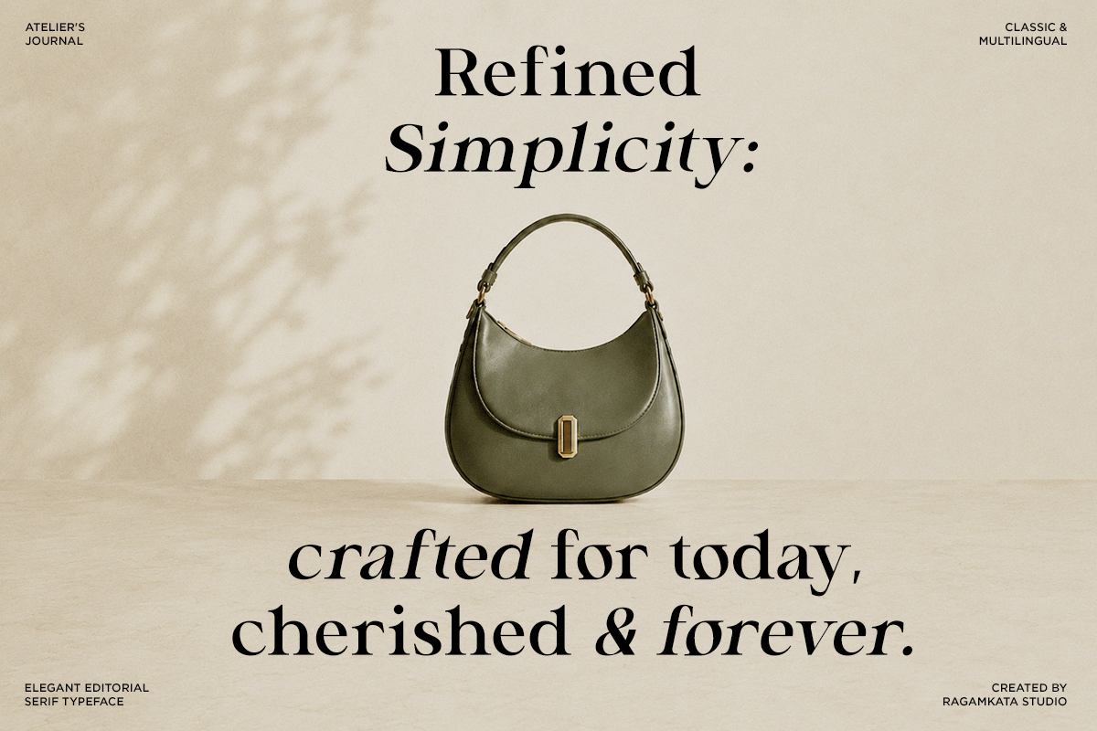 silvora-elegant-editorial-serif-font-ragamkata-studio-4.png