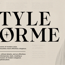 silvora-elegant-editorial-serif-font-ragamkata-studio-5.png