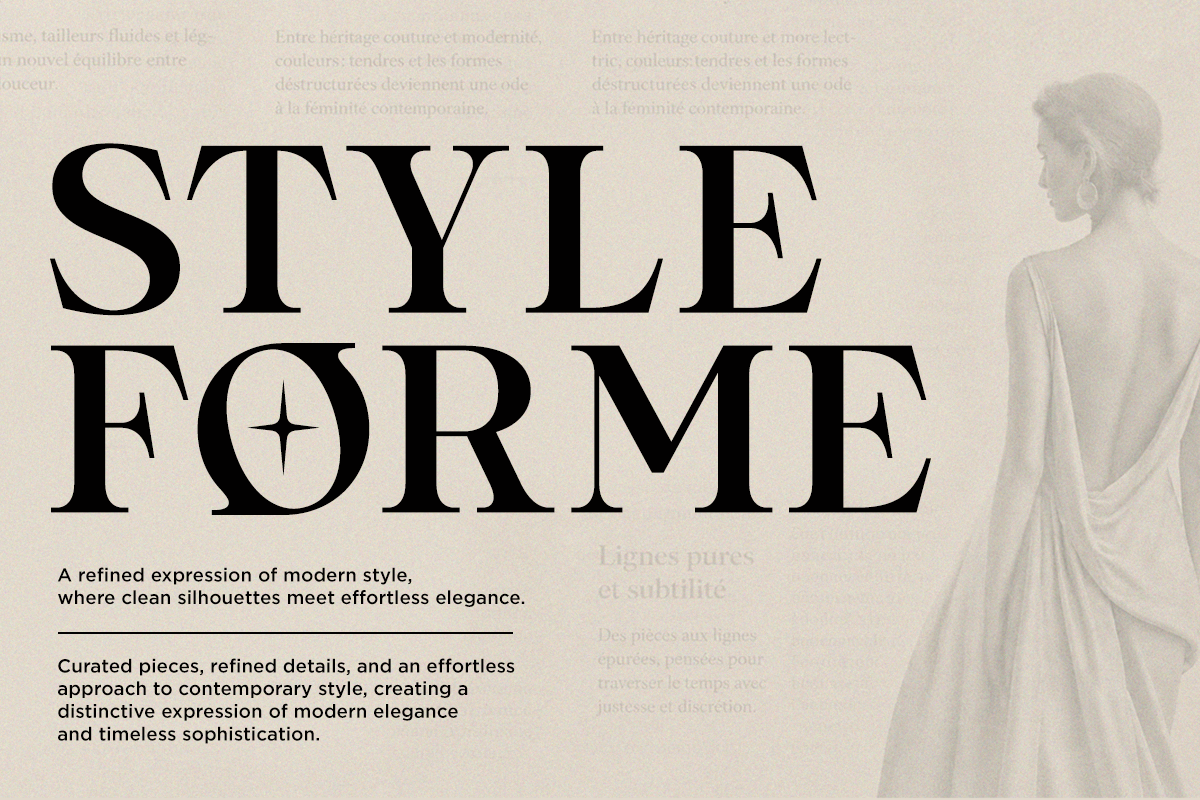 silvora-elegant-editorial-serif-font-ragamkata-studio-5.png