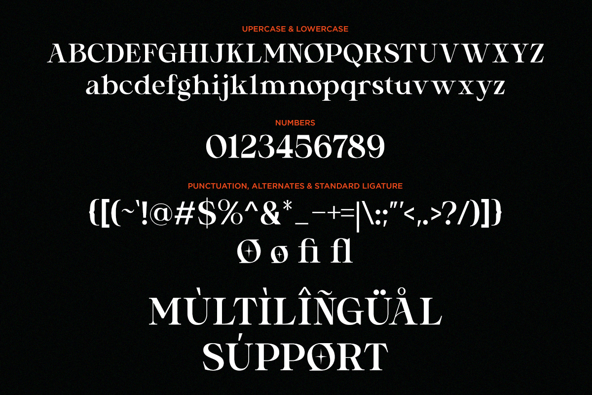 silvora-elegant-editorial-serif-font-ragamkata-studio-7.png
