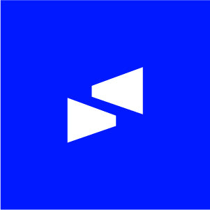 Simetrica Labs