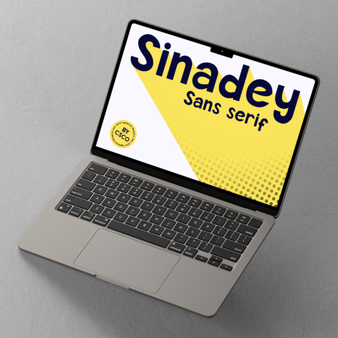 sinadey-cute-sans-serif-craft-supply-co-1.jpg