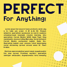 sinadey-cute-sans-serif-craft-supply-co-2.jpg
