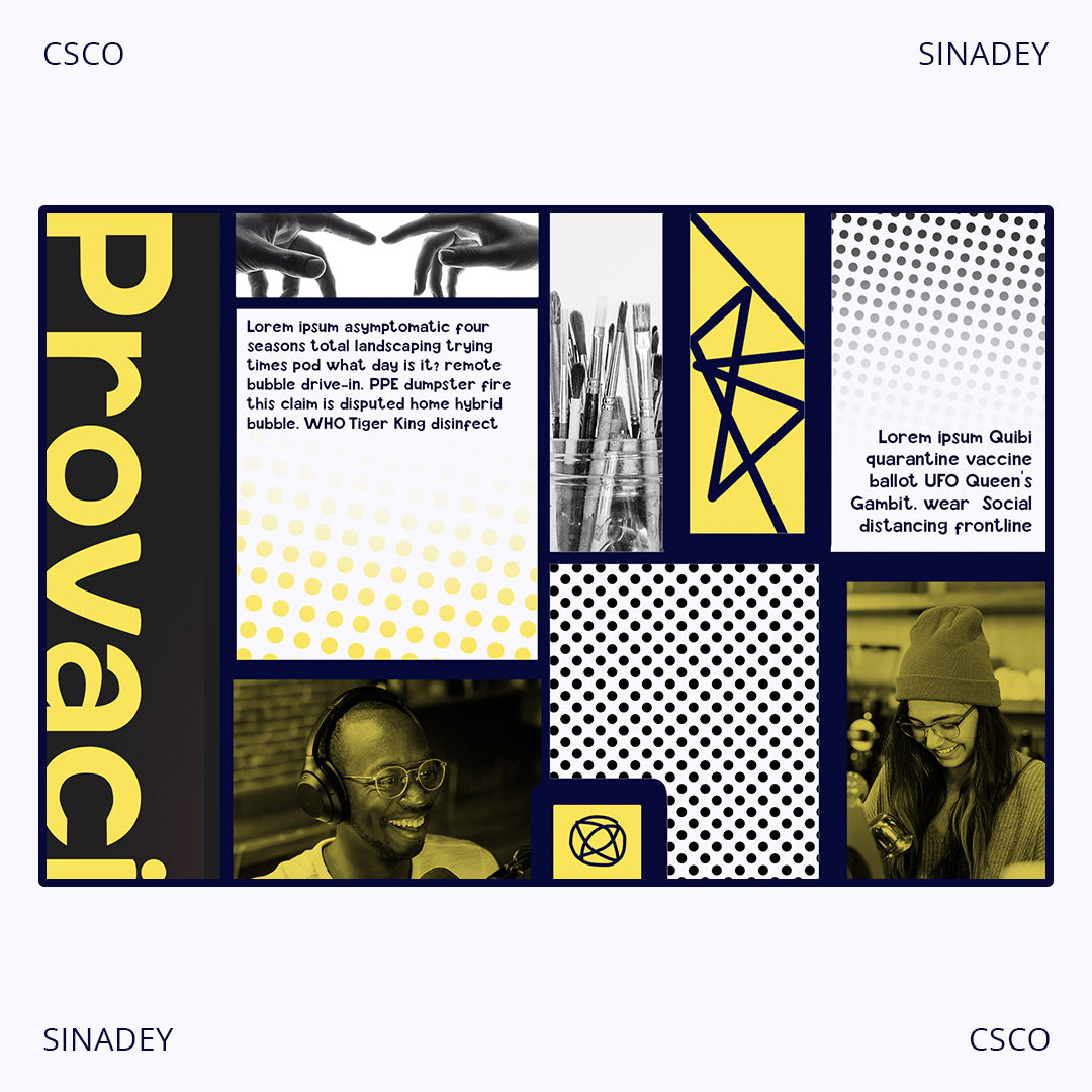 sinadey-cute-sans-serif-craft-supply-co-3.jpg