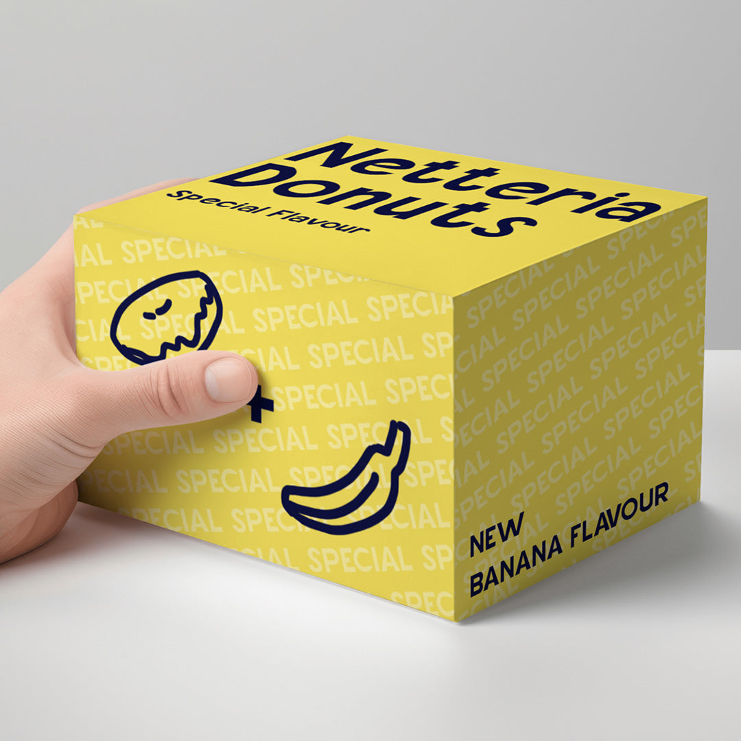 sinadey-cute-sans-serif-craft-supply-co-6.jpg