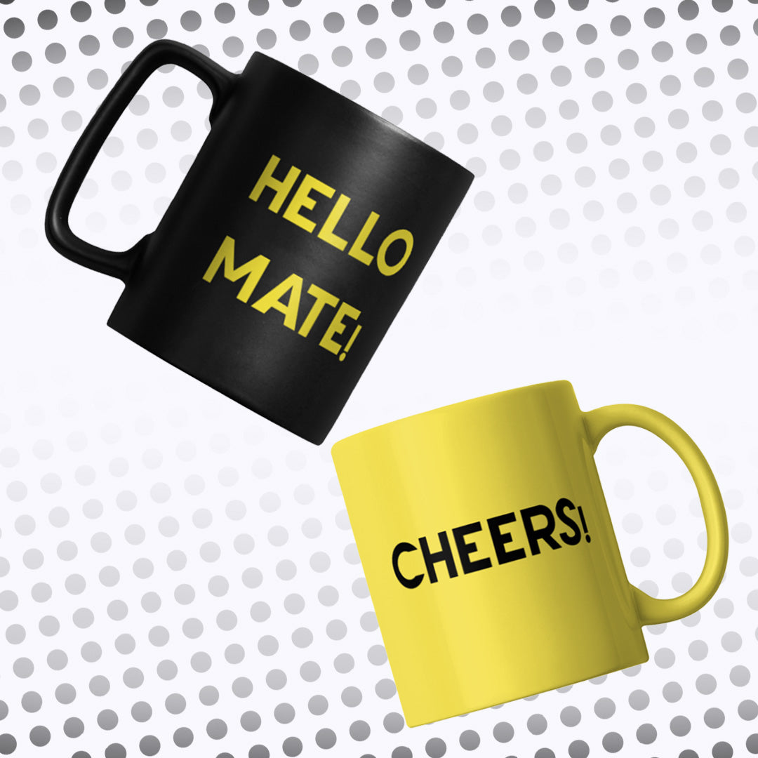 sinadey-cute-sans-serif-craft-supply-co-7.jpg